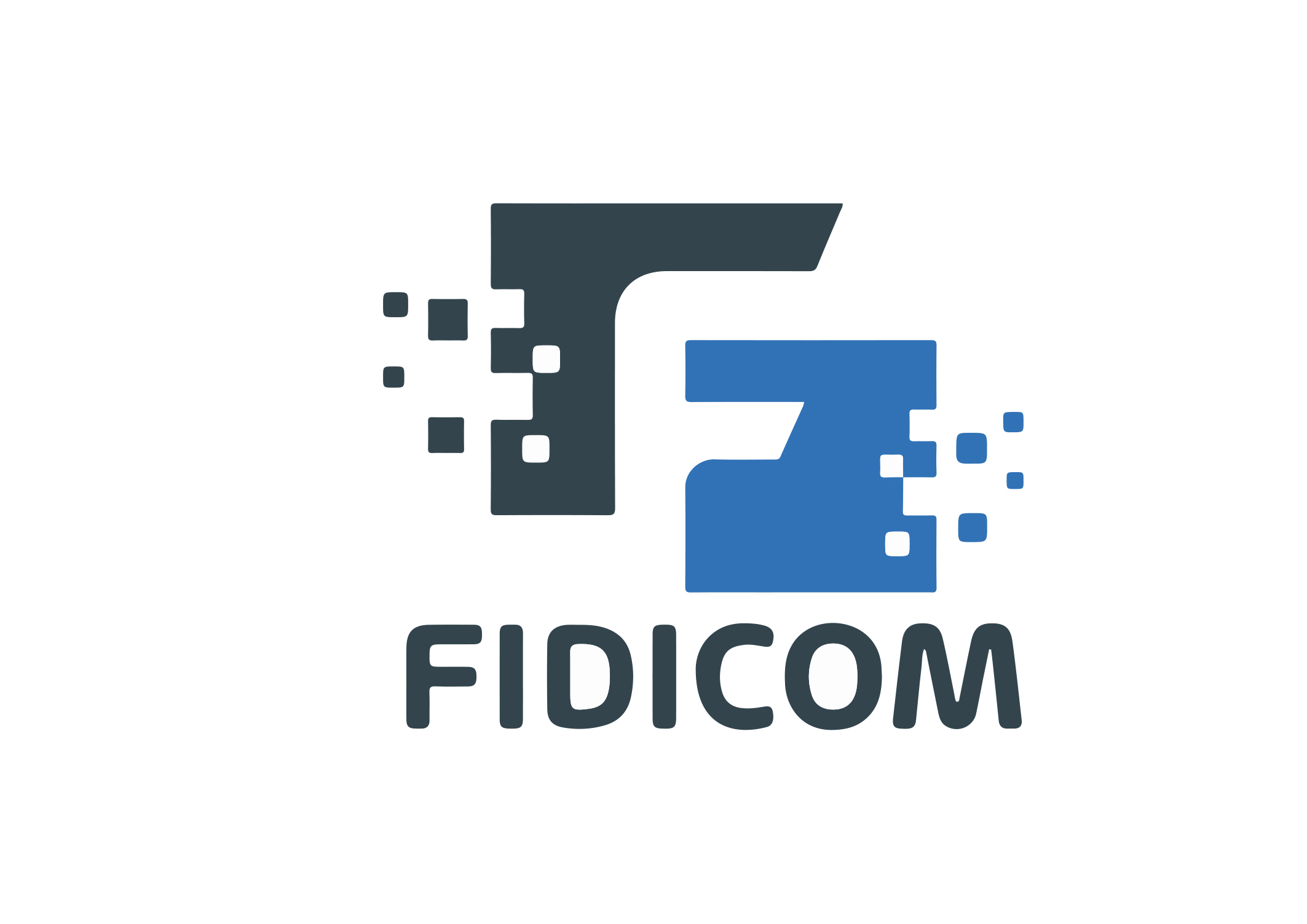 FIDICOM