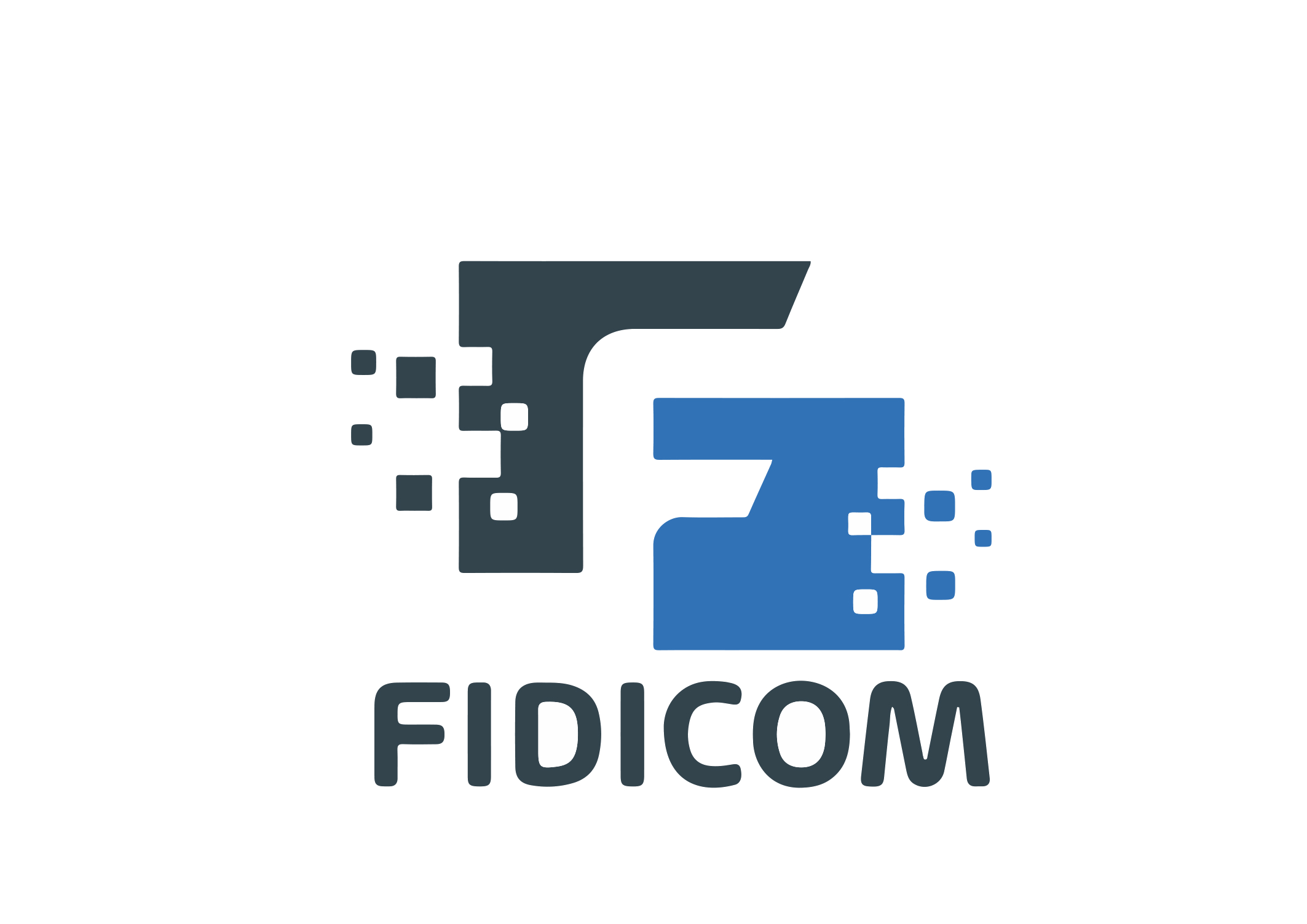 FIDICOM